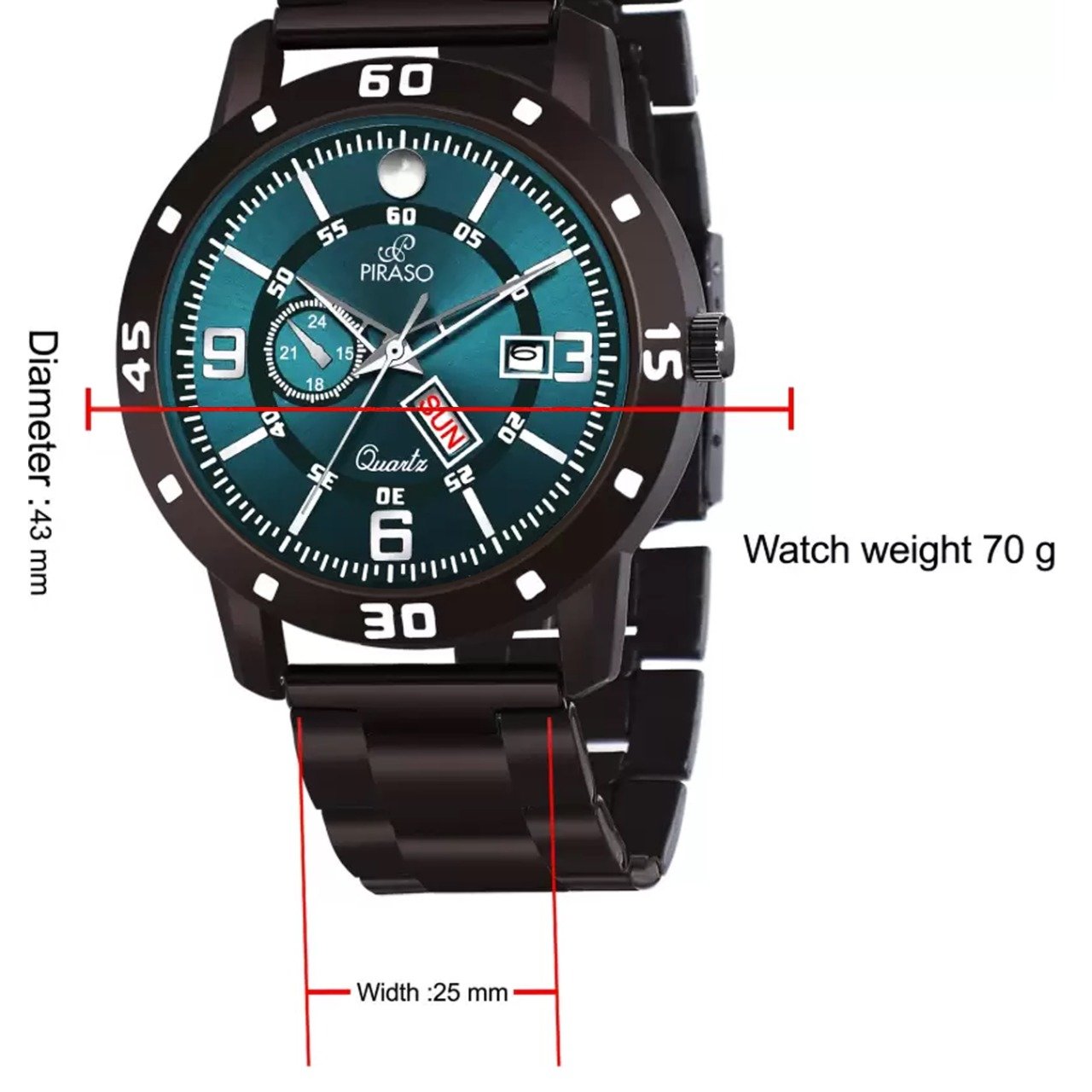 92e7094d-5923-4bbd-9ead-7d493c9e8cf9