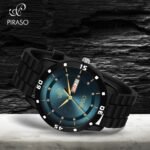 7871ef1b-bc67-4585-9159-e8cae10aaf36