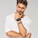 7871ef1b-bc67-4585-9159-e8cae10aaf36