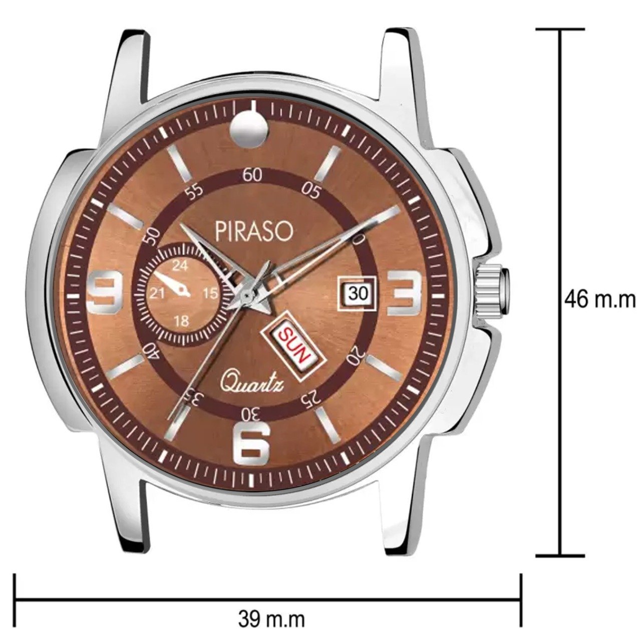 ad5d869c-f4ab-44b3-8dea-4a9fc9918e98