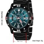 0e3e322a-2c2c-4e2d-9aa1-bcc9837125f6