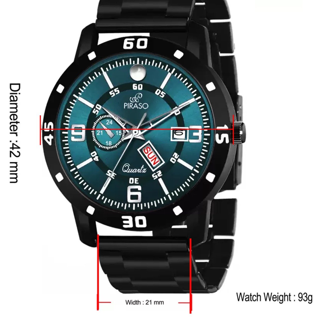 b0716662-a217-49ad-9f61-f935bfa7b9db