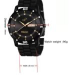 975d5605-325e-473a-8d21-6ed934813146