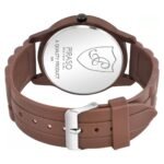 eb0f77db-3bd1-464f-bd3e-253507c193e0