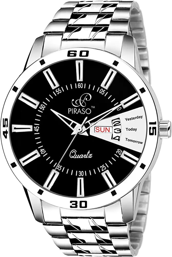 c6d13918-e695-4490-86b3-e778cf6baa27