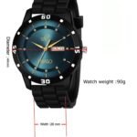 7871ef1b-bc67-4585-9159-e8cae10aaf36