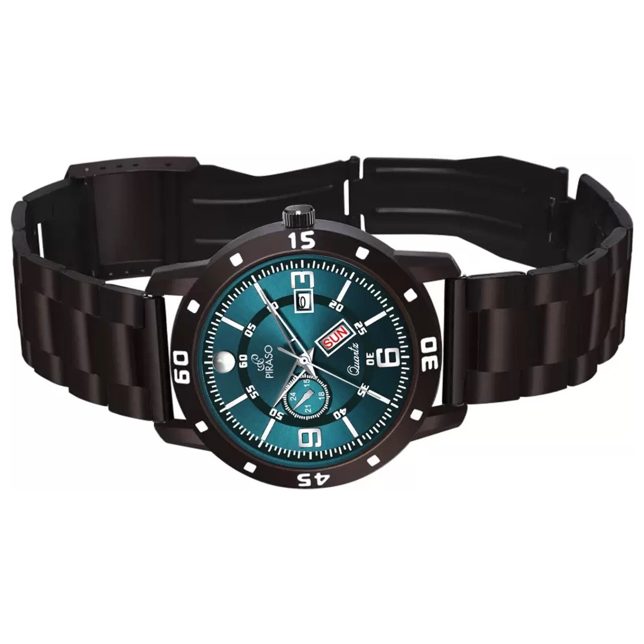 ccbbfdaf-13a0-4b4f-9ef0-0c3fdf4da980