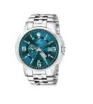 1-d-d-c19-34-bl-ck-piraso-men-original-imaggcz6zgwpqtjg