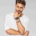 b1839397-3a03-4b2b-92c9-7a1bdfebf795