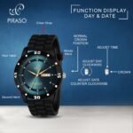 7871ef1b-bc67-4585-9159-e8cae10aaf36