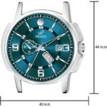 1-d-d-c19-34-bl-ck-piraso-men-original-imaggcz6zgwpqtjg