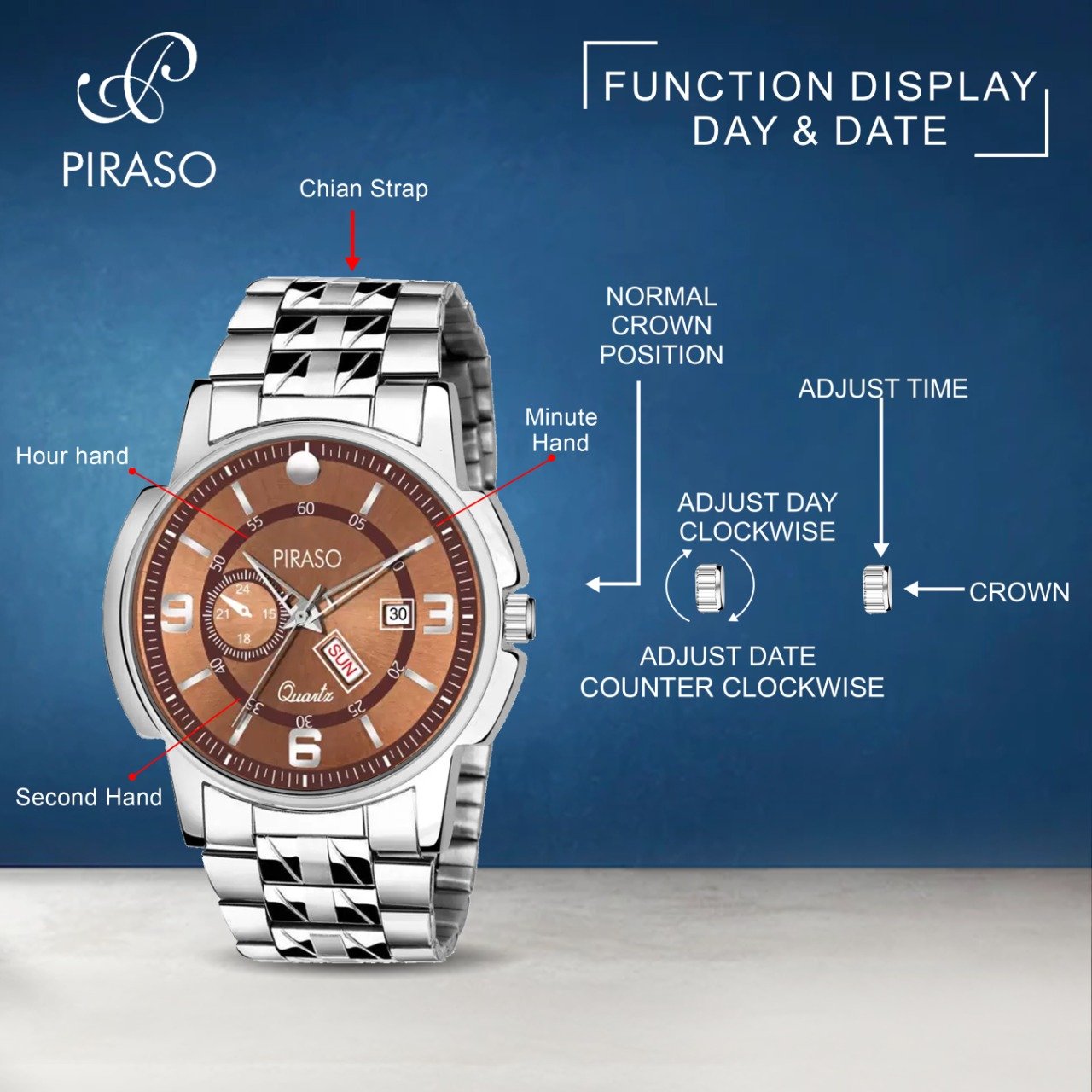 da01ff6d-acb7-407b-9618-0e1f273ed8eb