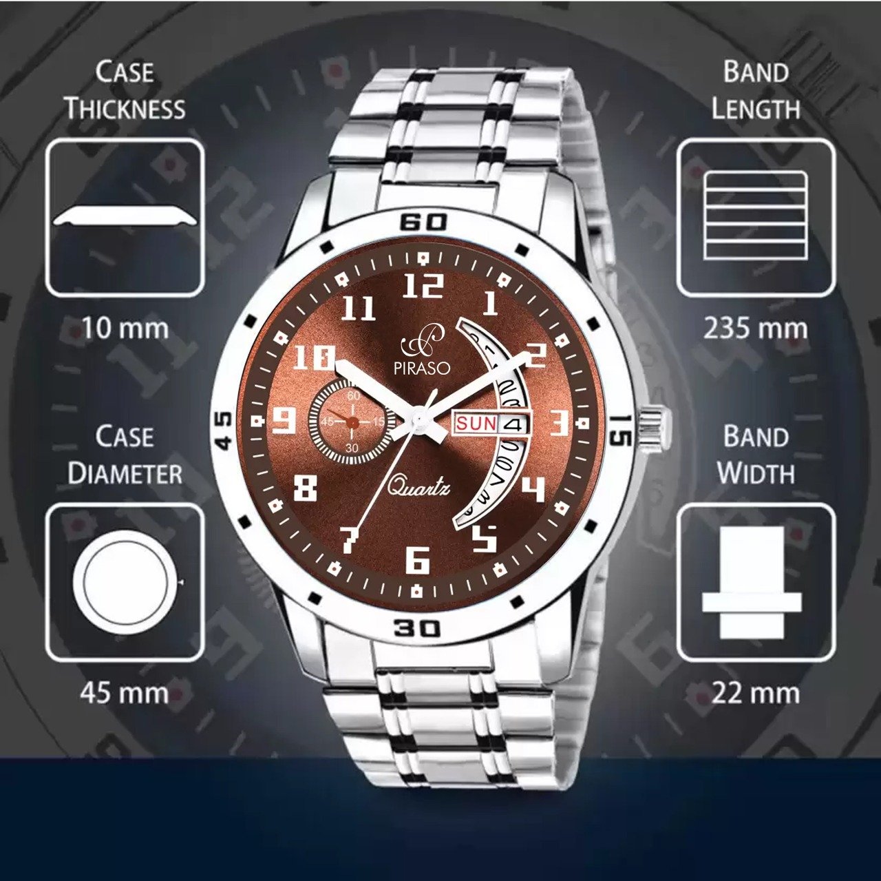 da38c394-0362-48be-a534-d5616c7330ca