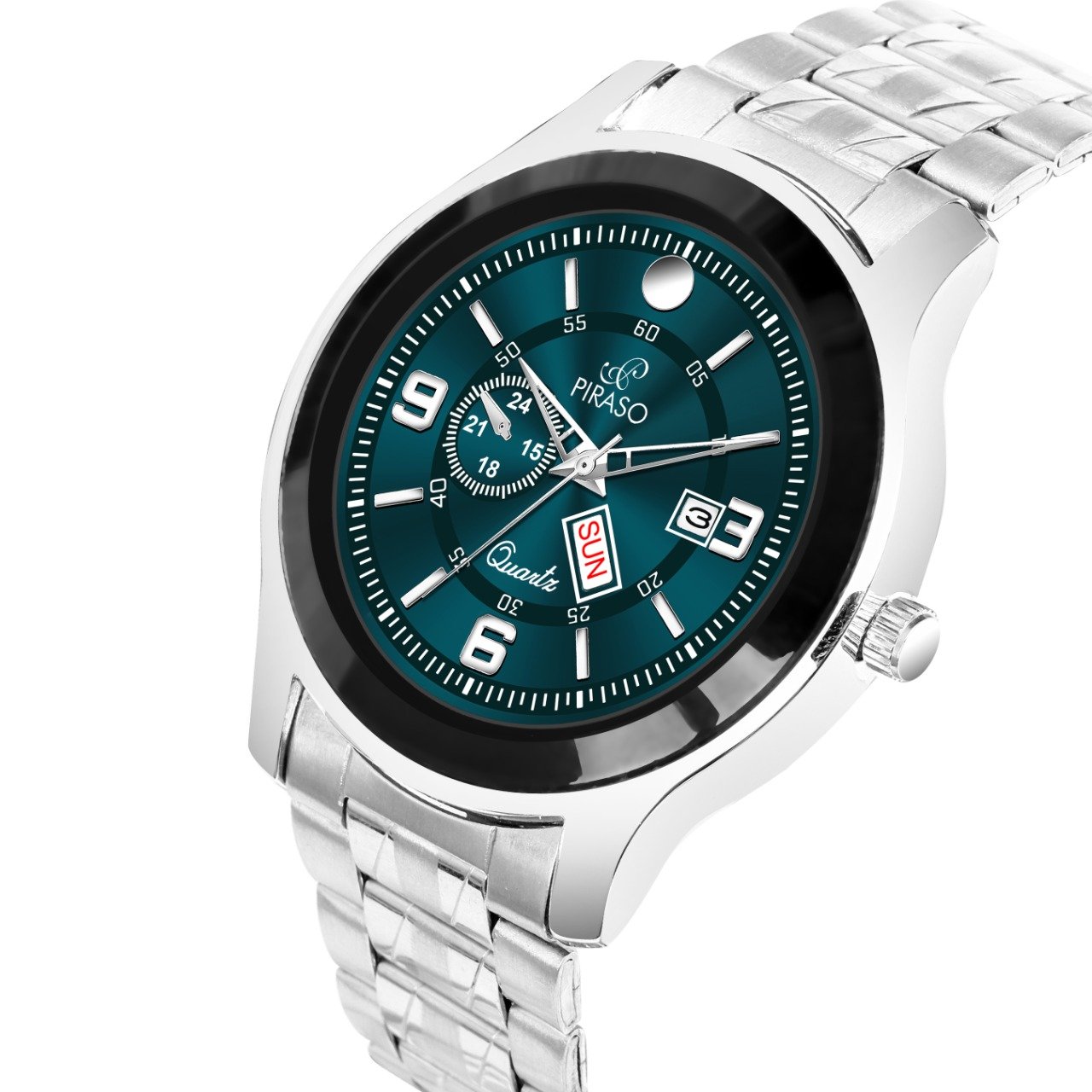 de6602d8-8838-4a0f-b316-61566989cfeb