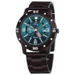 0494a861-cfaf-4e40-9c6e-a44a303801ff