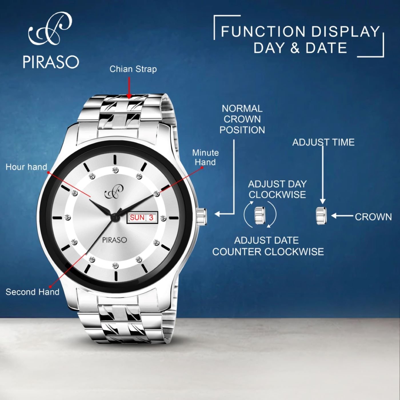 ded0d280-b6a9-49ee-a8d2-05a99411026b