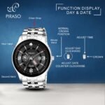 d88fa708-c91e-4ec0-95ee-86f5a94e7dd3