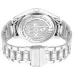 29f111e1-e267-4e08-a765-4983a5507fc3