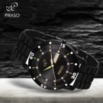 975d5605-325e-473a-8d21-6ed934813146