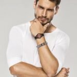 d32673e4-dfb6-4382-9653-9acb5ca2c664