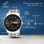 16420ee0-0307-4518-8993-8ae288695bdc