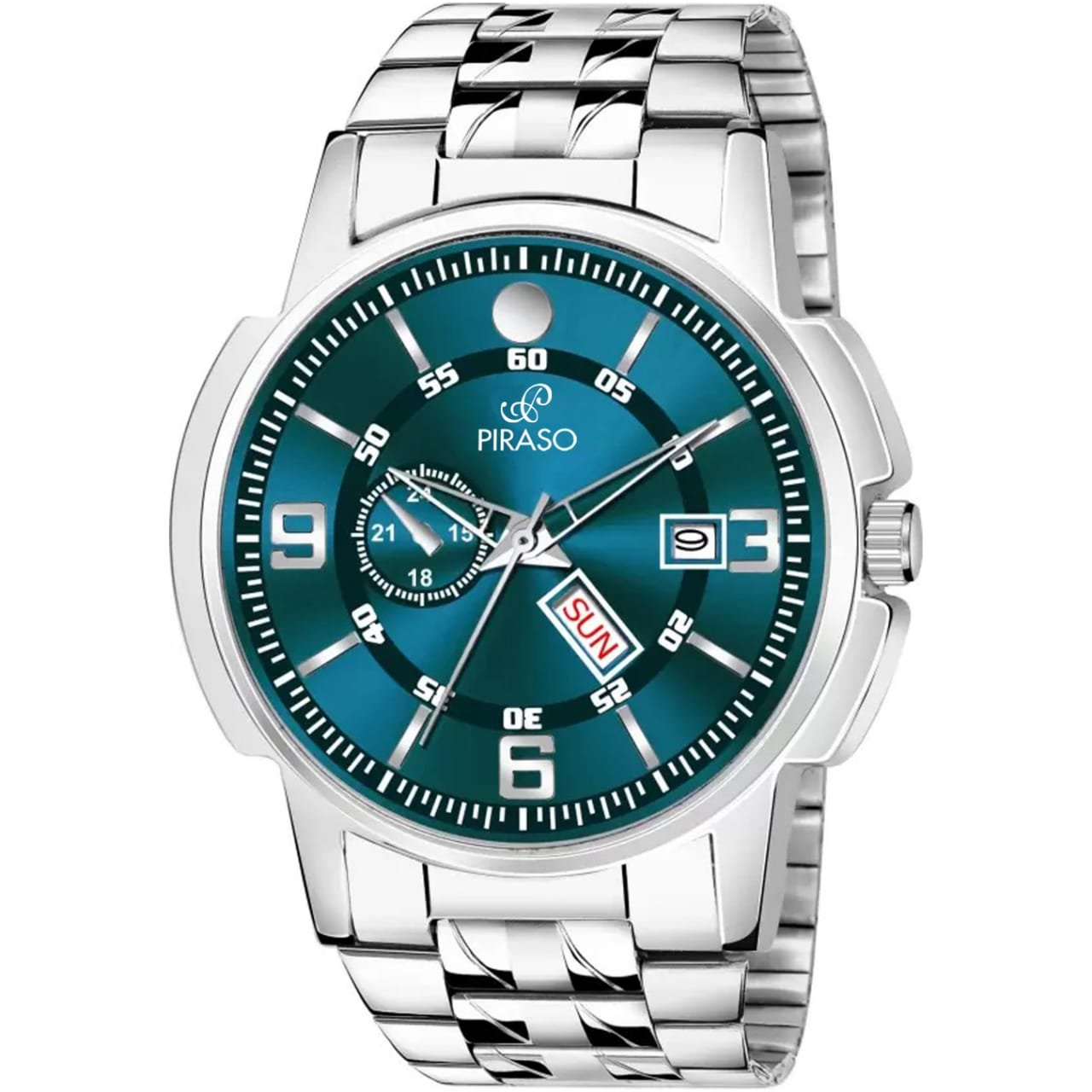 fb82ce95-2573-4714-baa2-36d68d88e0d7