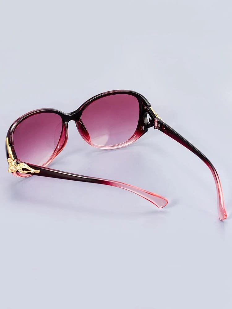 0e1fb3cd-23fa-44b5-be77-b0217bd9433b