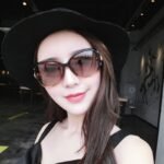 41898acc-3d56-4b43-968a-403cadcae762