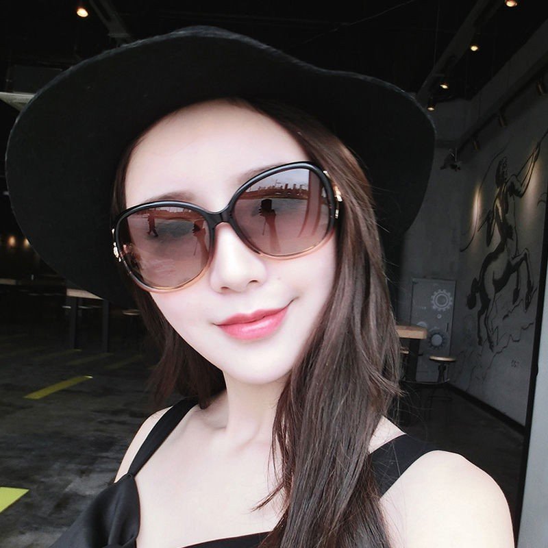 283bf6cb-b469-44cd-8696-d9f5a5701134