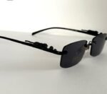 4103XoyVfKL._UL1200_