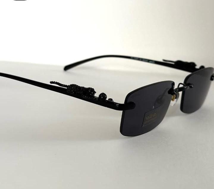 28b5181b-0701-4c5b-9766-7513021275fb