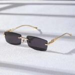 a7c19111-d25f-44bf-a068-a1216498ee14