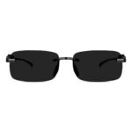 4103XoyVfKL._UL1200_