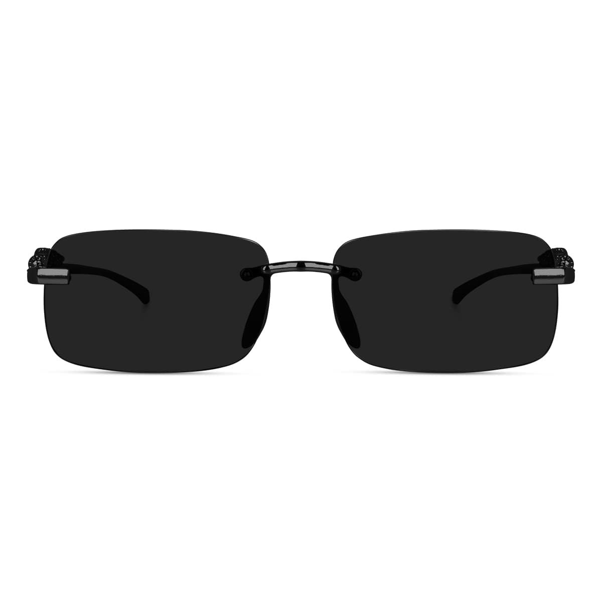 31h92H2pupL._UL1200_