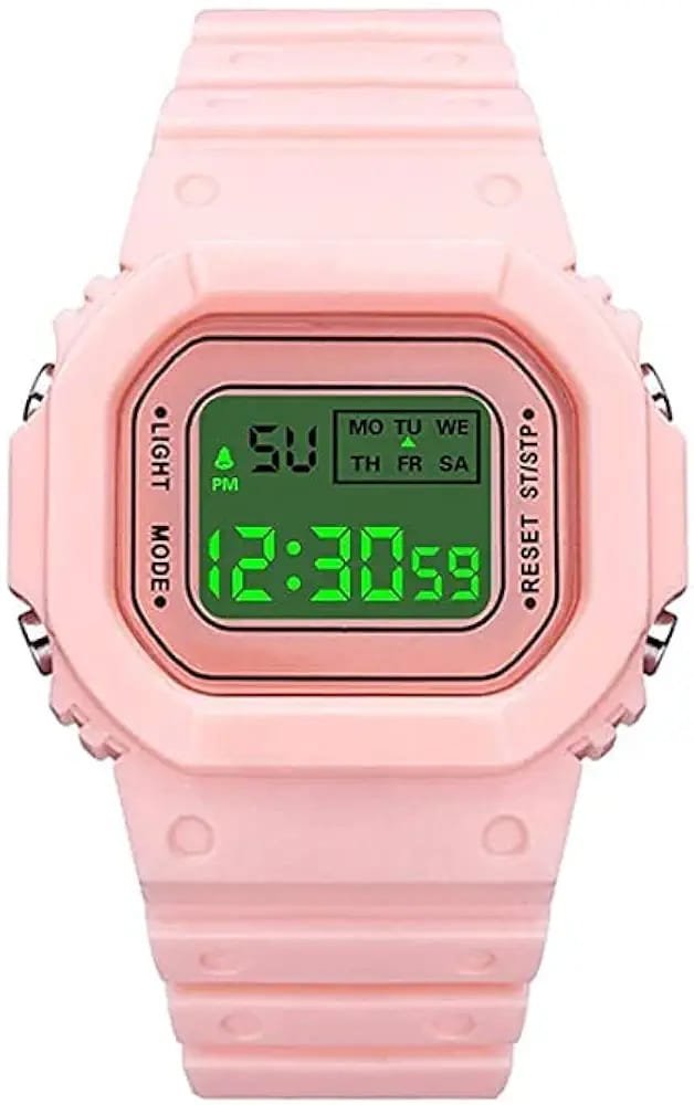 32f39276-9d07-4f7f-80c1-4fd947bdcfb3