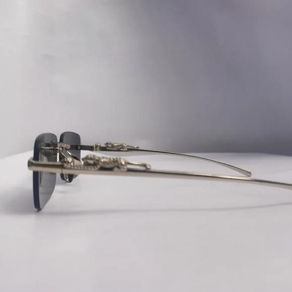 373cd865-0086-45a9-baff-7b297d8d7138