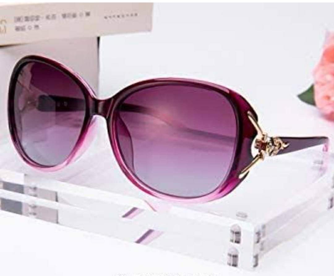 41b42a5f-dc13-4e86-b6b8-fc0fe4bbdf59