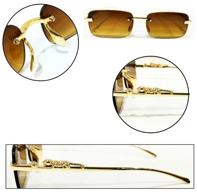 467cefe7-ed70-4d8d-ab17-268a8c4e9f58 (1)