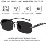 4103XoyVfKL._UL1200_