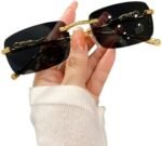 a7c19111-d25f-44bf-a068-a1216498ee14