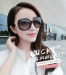 a67561c9-8b7a-4aa0-bf61-4ebaebffc5f2