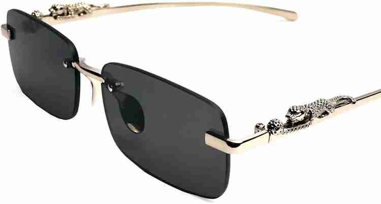 73ae6aea-a491-44ae-a317-c0bd2b0b26c8