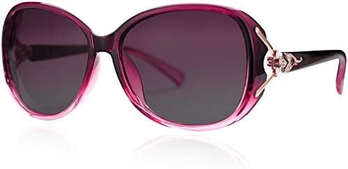 8d97311d-141f-40a2-9ec9-fb3669928d40