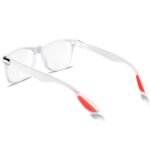 8ccfec31-d43f-4749-808f-8001833ebb67