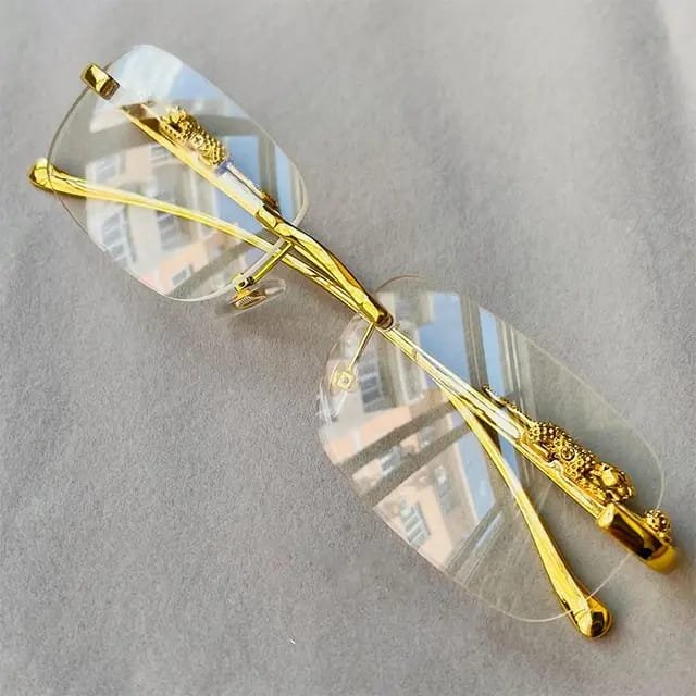 be3819bd-ff30-4577-b7bf-87ea6b8930ca