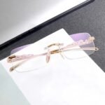 e1aa60f1-d5e6-42a4-8550-f7388508f010