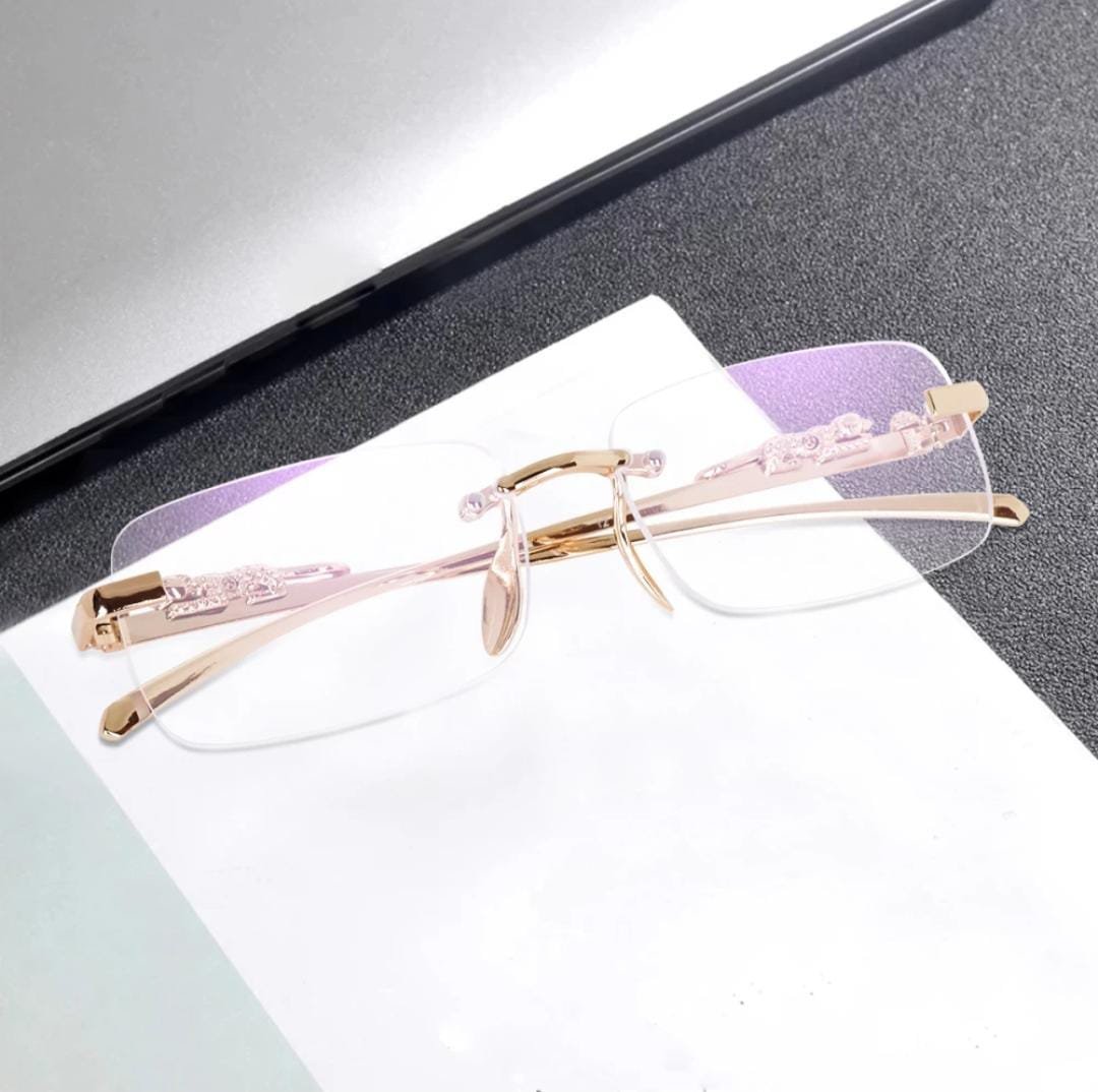 d1214a4b-376c-482b-b0a8-9996a224bab3