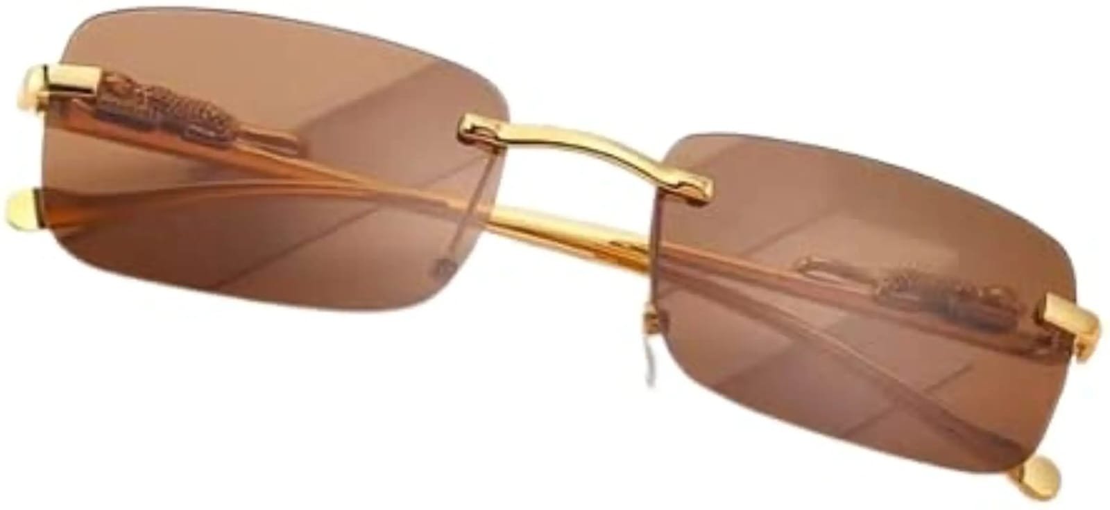 d6cba17d-6056-450f-b733-f0e8eb20cc5f