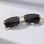 a7c19111-d25f-44bf-a068-a1216498ee14