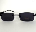 4103XoyVfKL._UL1200_